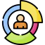 User icon 64x64