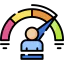 Performance icon 64x64