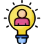 Idea icon 64x64