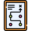 Strategy icon 64x64
