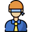 Man icon 64x64