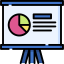 Presentation icon 64x64