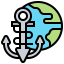Anchor icon 64x64