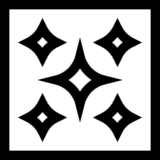 Effects Symbol