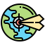 Arrows icon 64x64
