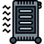 Heater Symbol 64x64