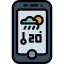 App Symbol 64x64
