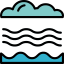 Wind Symbol 64x64