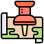 Location icon 64x64
