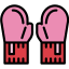 Gloves Symbol 64x64