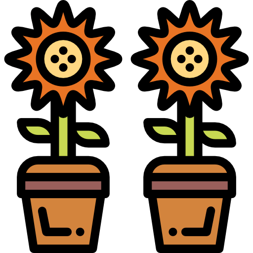 Spring icon
