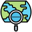 Search icon 64x64