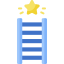 Ladder icon 64x64