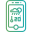 App Symbol 64x64