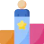 Podium icon 64x64