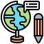 Tool icon 64x64