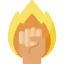 Motivation icon 64x64