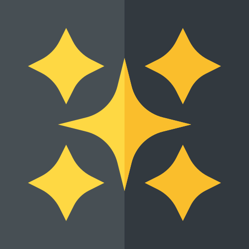 Effects Symbol