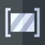 Automatic icon 64x64