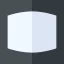 Picture size icon 64x64