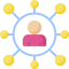 User icon 64x64