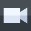 Video icon 64x64