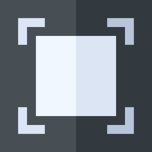 Camera icon