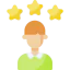 Rate icon 64x64