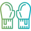 Gloves icon 64x64