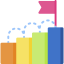 Achievement icon 64x64