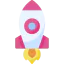 Startup icon 64x64