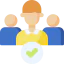 Team icon 64x64