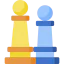 Strategy icon 64x64