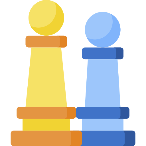 Strategy icon