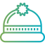 Beanie icon 64x64