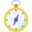 Compass icon 64x64