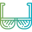 Sunglasses icon 64x64
