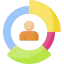 User icon 64x64