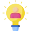 Idea icon 64x64