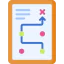 Strategy icon 64x64