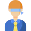 Man icon 64x64