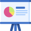 Presentation icon 64x64