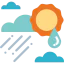 Seasons icon 64x64
