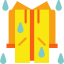 Raincoat 상 64x64