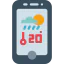 App icon 64x64