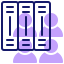 Books icon 64x64