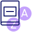 Book icon 64x64