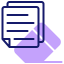Files icon 64x64