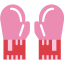 Gloves icon 64x64