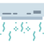 Air conditioner icon 64x64